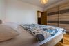 Apartamentos Amila