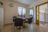Apartamentos Amila