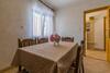 Apartamentos Amila