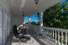 Apartamentos Amila