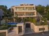 Apartments Del Mar 1