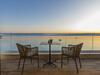 Apartments Del Mar 2