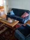 Apartamentos Djurdja Dvorska