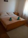 Apartamentos Djurdja Dvorska