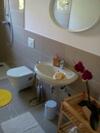 Apartamentos Djurdja Dvorska