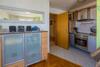 Apartamentos Matilde