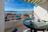 Apartamentos Matilde