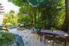Apartamentos Megy