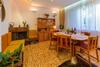 Apartamentos Megy