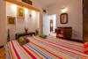 Apartamentos Megy