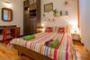 Apartamentos Megy