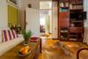 Apartamentos Megy