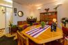 Apartamentos Megy