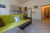 Apartamentos Mia I Renato