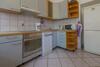 Apartamentos Mia I Renato