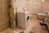 Apartamentos Mia I Renato
