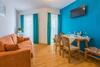 Apartamentos Nastasia