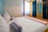 Apartamentos Nastasia