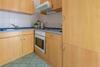 Apartamentos Nastasia