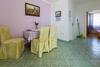 Apartamentos Nastasia