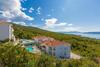 Apartamentos Nastasia
