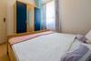 Apartamentos Nastasia