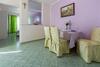 Apartamentos Nastasia