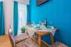 Apartamentos Nastasia