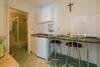 Apartamentos Nastasia