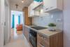 Apartamentos Nastasia