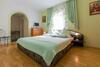 Apartamentos Nastasia