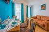 Apartamentos Nastasia