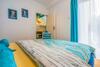Apartamentos Nastasia