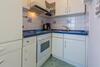 Apartamentos Nastasia