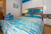 Apartamentos Nastasia
