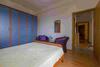 Apartamentos Tanja