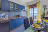 Apartamentos Tanja