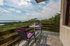 Apartamentos Tanja