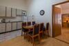Apartamentos Popovic