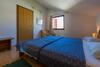 Apartamentos Popovic