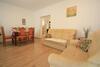 Apartamentos Samaric