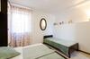 Apartamentos Slavka