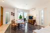 Apartamentos Slavka