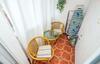 Apartman Crikvenica