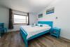Luxury Sea View Apartments
