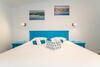 Luxury Sea View Apartments