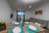 Luxury Sea View Apartments