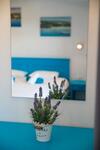 Luxury Sea View Apartments