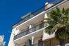 Luxury Sea View Apartments