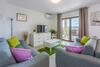 Apartment Anton 61 Pax